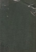 Mitologia greco romana lectura ilustrata