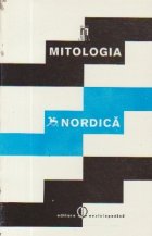 Mitologia Nordica Mituri Legende