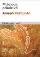 Mitologia primitivă Vol (Set of:Măştile