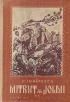 Mitrut Joldii Volumul lea369