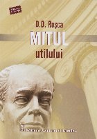 Mitul utilului