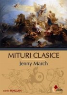 Mituri clasice