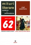 Mituri literare moderne si postmoderne