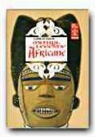 MITURI SI LEGENDE AFRICANE