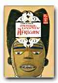MITURI SI LEGENDE AFRICANE