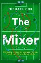 Mixer: The Story Premier League
