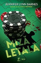Miză letală