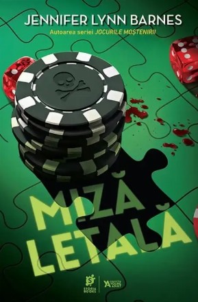Miză letală