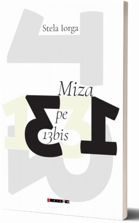 Miza pe 13Bis