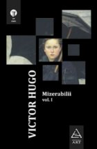 Mizerabilii volume)