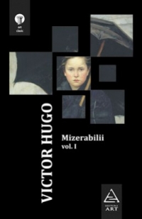 Mizerabilii (2 volume)