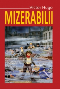 Mizerabilii (5 volume)