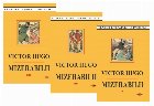 Mizerabilii (3 volume)