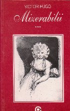 Mizerabilii Volumul III lea