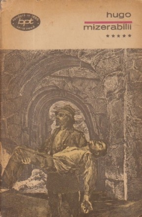 Mizerabilii, Volumul al V-lea