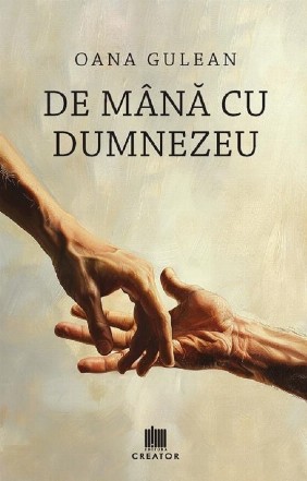 De mână cu Dumnezeu