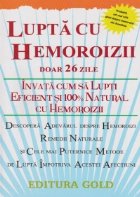 mâncăm în diabet planul alimentar