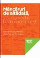 Mâncăruri de altădată
