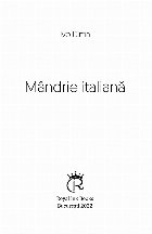 Mândrie italiană