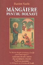 Mângâiere pentru bolnavi