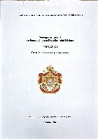 Mănăstirea Înălţarea Sfintei Cruci Coslogeni