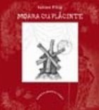 coperta Moara cu placinte