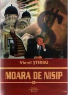 Moara nisip (vol vol