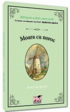 Moara cu noroc
