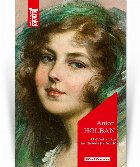 moarte care dovedeşte nimic