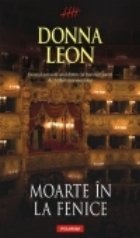 Moarte Fenice