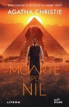 Moarte Nil