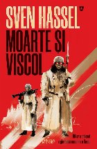 Moarte viscol (editia 2020)