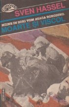 Moarte si viscol