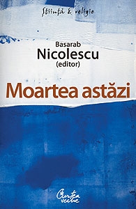 MOARTEA ASTAZI
