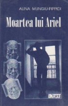Moartea lui Ariel