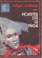 Moartea sta pinda doamna inspaimintata)
