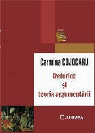 Moartea ultimului cititor : nuvele şi povestiri