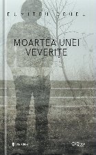 Moartea unei veverite