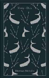 Moby-Dick