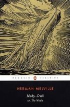 Moby Dick