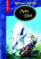 MOBY DICK MOBY DICK