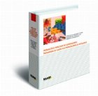 Modalitati practice de cunoastere, intelegere si lucru cu prescolarul si scolarul. Ghiduri de conversatie cu c