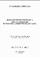 Modalităţi utilizare jocului didactic în