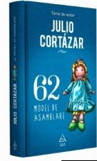 62. Model de asamblare