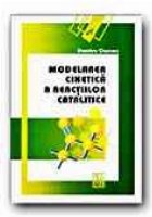 MODELAREA CINETICA REACTIILOR CATALITICE