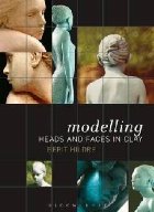 Modelling Heads and Faces Clay