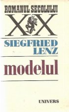 Modelul