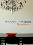 coperta MODERN INTERIORS DESIGNSOURCE