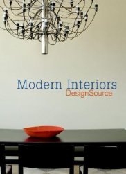 MODERN INTERIORS DESIGNSOURCE
