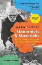 Modernists Mavericks